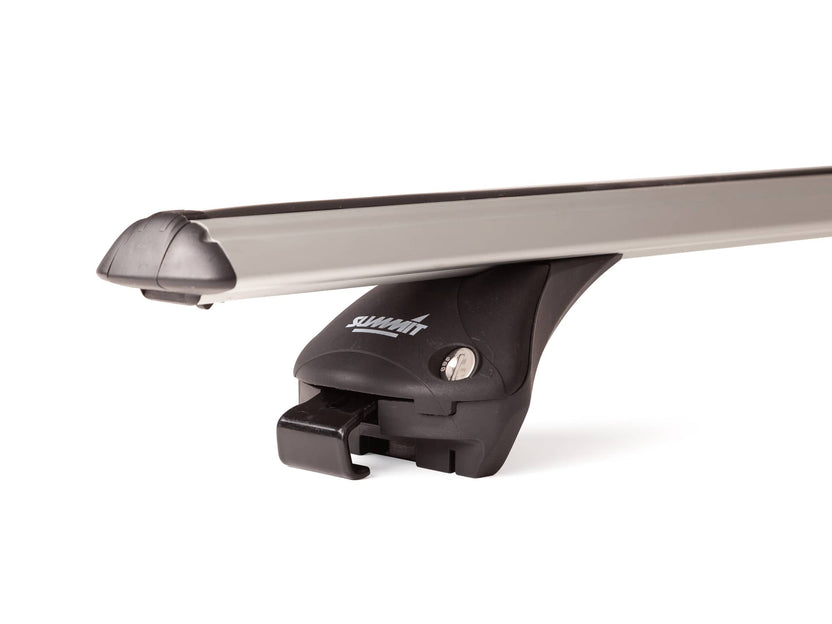Summit SURT-965 Premium+ Aluminium-Dachträger