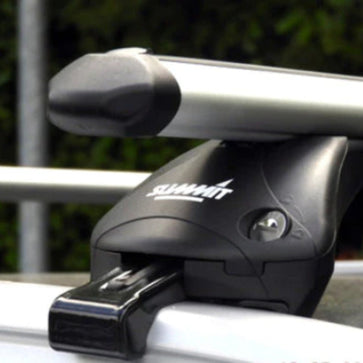 Roof Bars