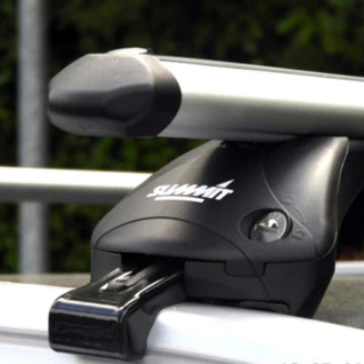 Roof Bars