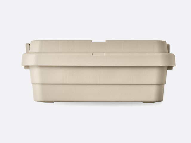 30-l-Hartschalenbox