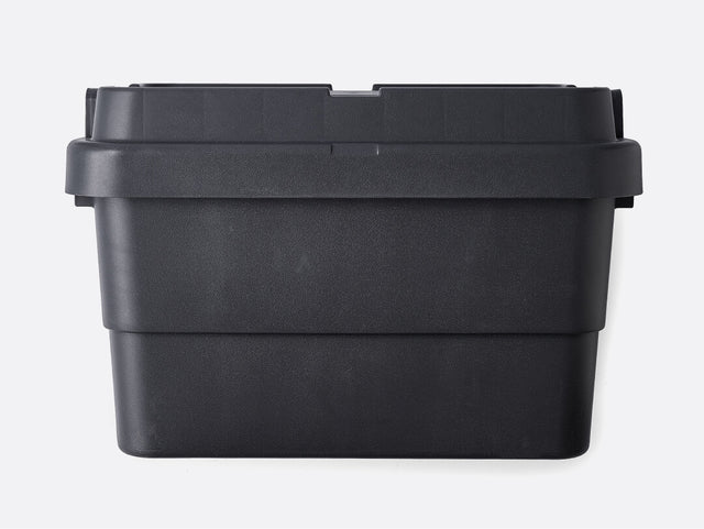 50-l-Aufbewahrungsbox