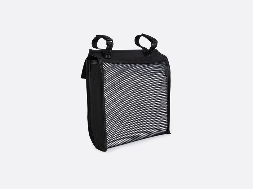 Sac à bottes