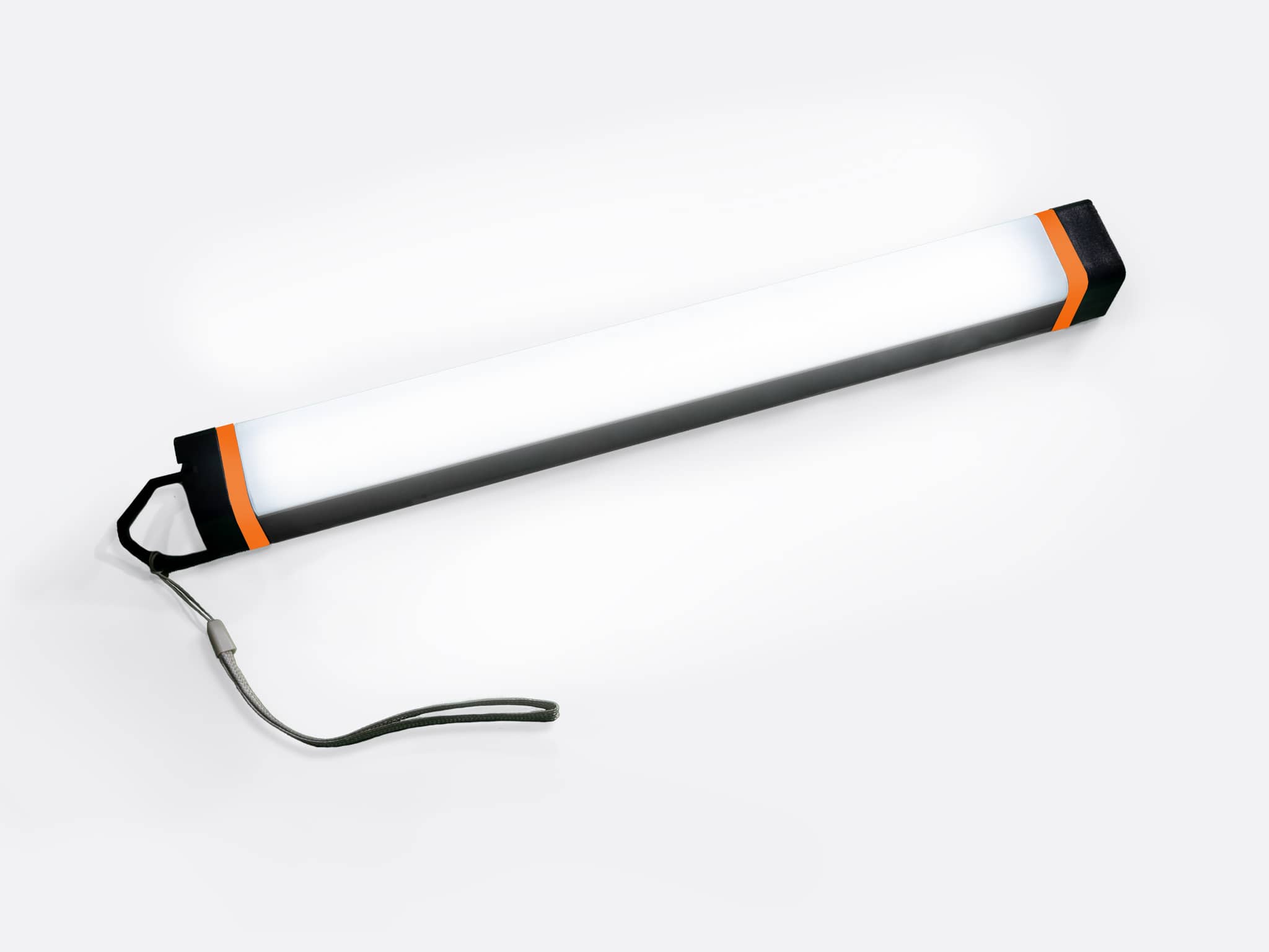 TentBox Bar Light – Dachträger kaufen bei Rooftop Tents Europe