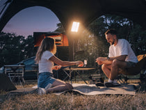 BaseLight