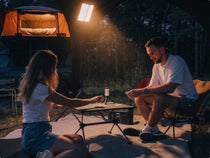 BaseLight