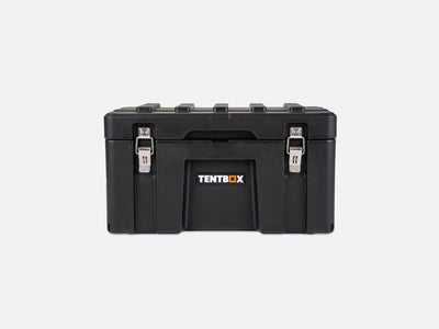 ACB-93455 TentBox Chuck Box - Accessories