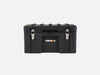 ACB-93455 TentBox Chuck Box