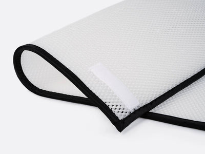 Classic 2.0 Ventilation Mat - Zubehör