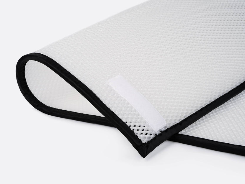 Classic 2.0 Ventilation Mat