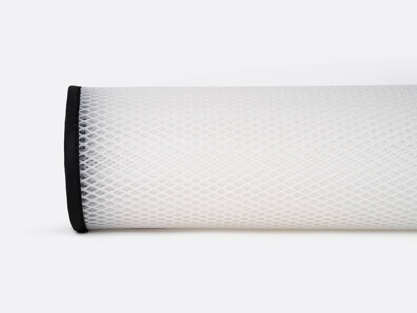 TentBox Ventilation Mat close-up