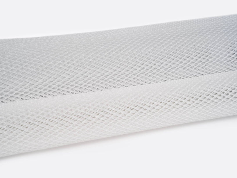 TentBox Ventilation Mat close-up