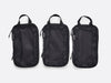 Set de sacs de compression