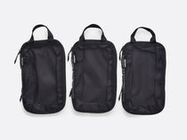 Set de sacs de compression