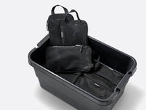 Set de sacs de compression