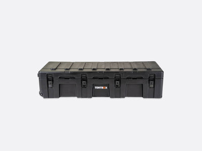 ACSB-93462 TentBox Cargo 2.0 Storage Box - Accessoires