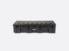 ACSB-93462 TentBox Cargo 2.0 Storage Box