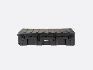 ACSB-93462 TentBox Cargo 2.0 Storage Box - Cargo 2.0 Add-ons