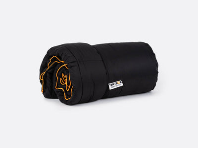 Synthetic Down Blanket - Accessories