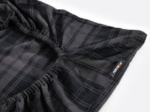 TentBox Cargo 2.0 Fitted Sheet (V2) details