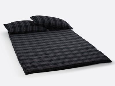 Fitted Sheets - Accessories