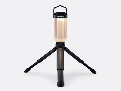 Mini-Stativlampe - Zubehör