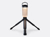 Mini-Stativlampe