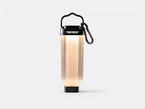 Mini-Stativlampe