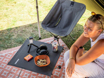 Campingtisch