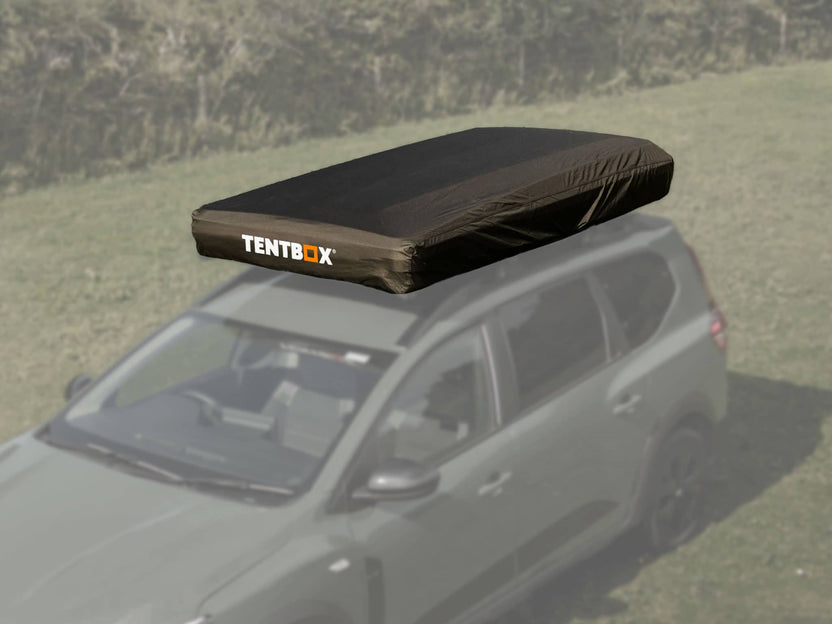 Protective Cover