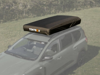 TentBox Classic 2.0 Protective Cover - Accessoires