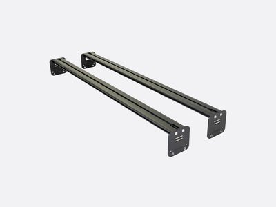 ARBCA-V3 Cargo Roof Bars 2.0 - Accessoires