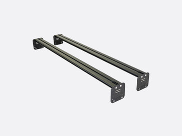 ARBCA-V3 Cargo Roof Bars 2.0 - Cargo 2.0 Add-ons