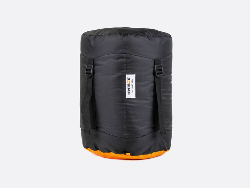 Schlafsack