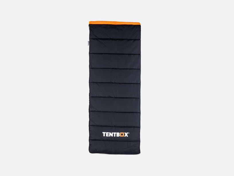 Schlafsack 