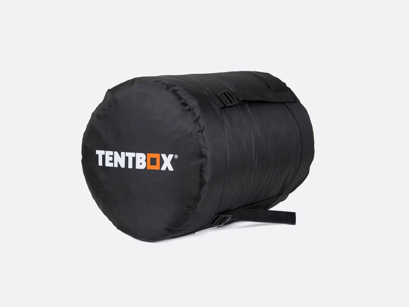 Schlafsack 