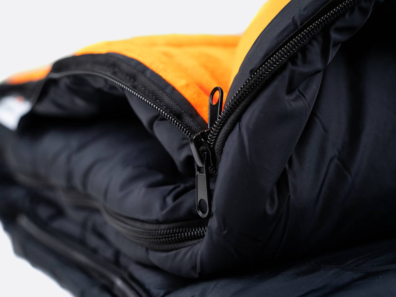 Schlafsack 