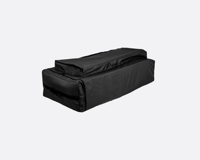 TentBox GO Storage Bag - Zubehör