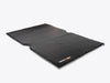 Surmatelas Lite 2.0