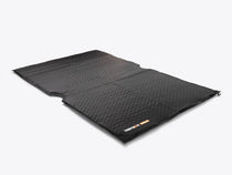 Surmatelas Lite 2.0