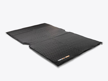 Surmatelas Lite 2.0 - Options pour la Lite 2.0