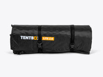 Surmatelas Lite 2.0