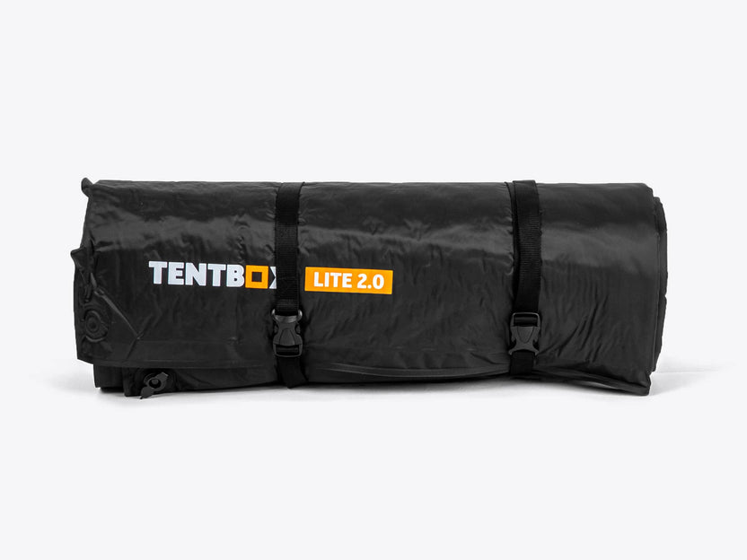 Surmatelas Lite 2.0