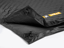 Surmatelas Lite 2.0