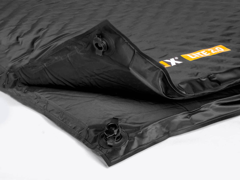 Surmatelas Lite 2.0