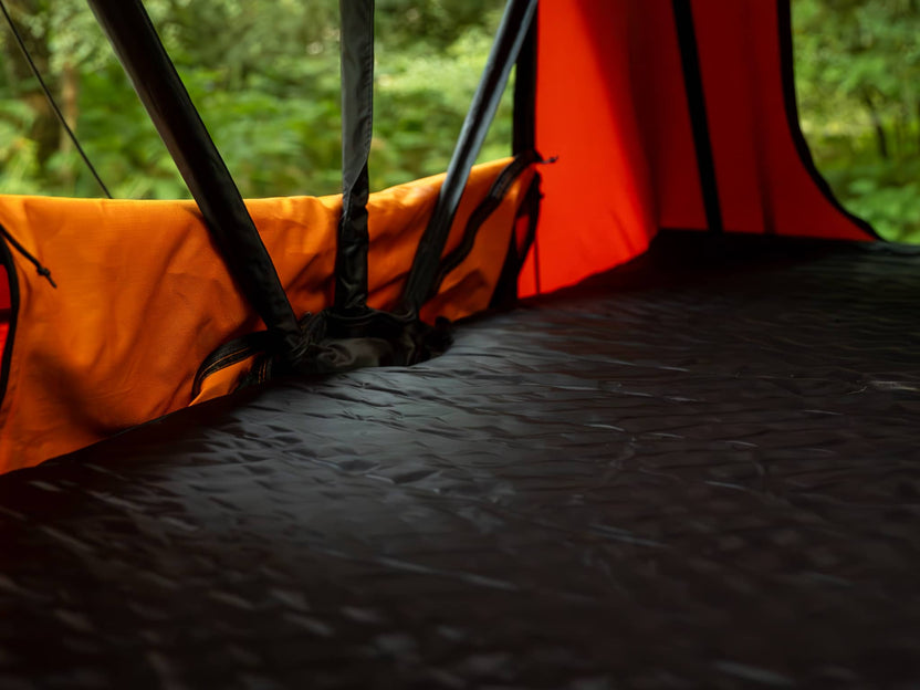 Surmatelas Lite 2.0