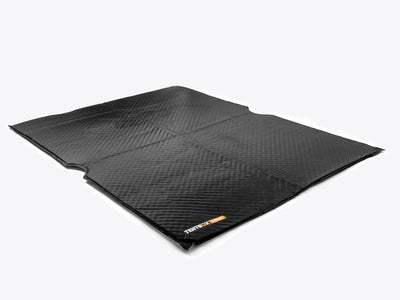 Mattress Topper - Accessories
