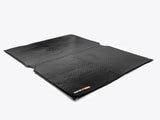 Lite XL Matratzenauflage