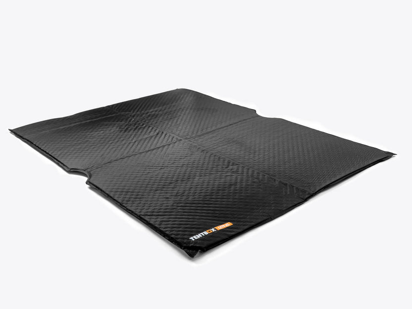 Surmatelas Lite XL