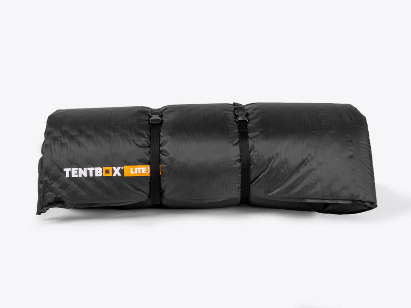 Surmatelas Lite XL