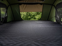 Surmatelas Lite XL